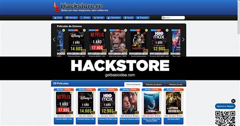 hackstore.re|Hackstore